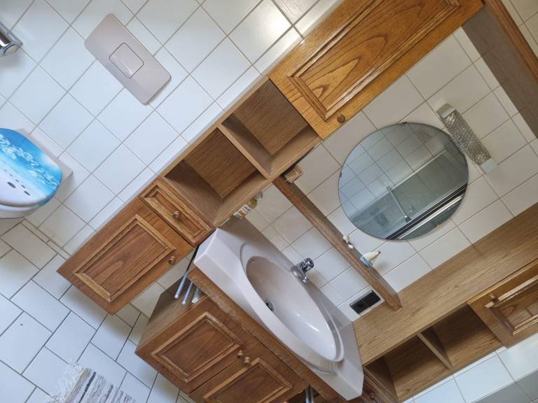 Rental apartment | Pets are welcome — photo 3