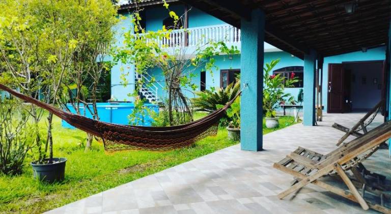 Suites Ilhabela — photo 4