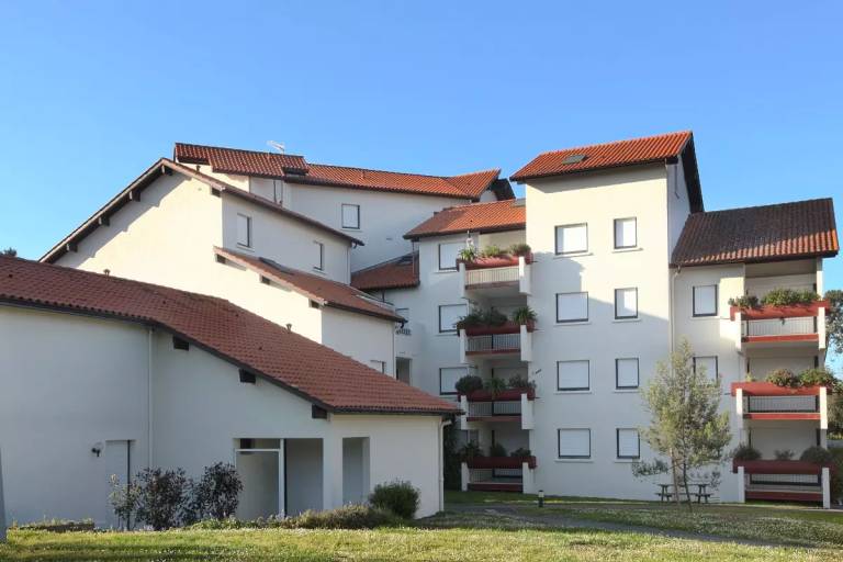 foto4