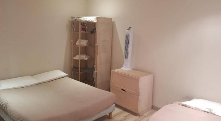 Nice apartment | Pets are welcome — photo 2