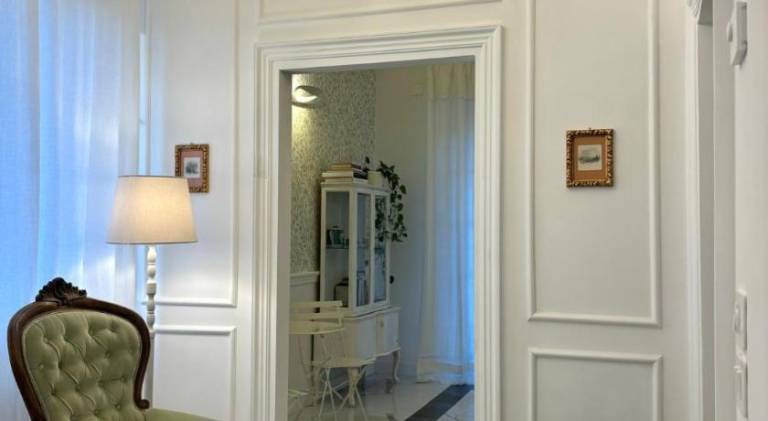 Villa Luce Assisi Rooms & Suites — photo 3
