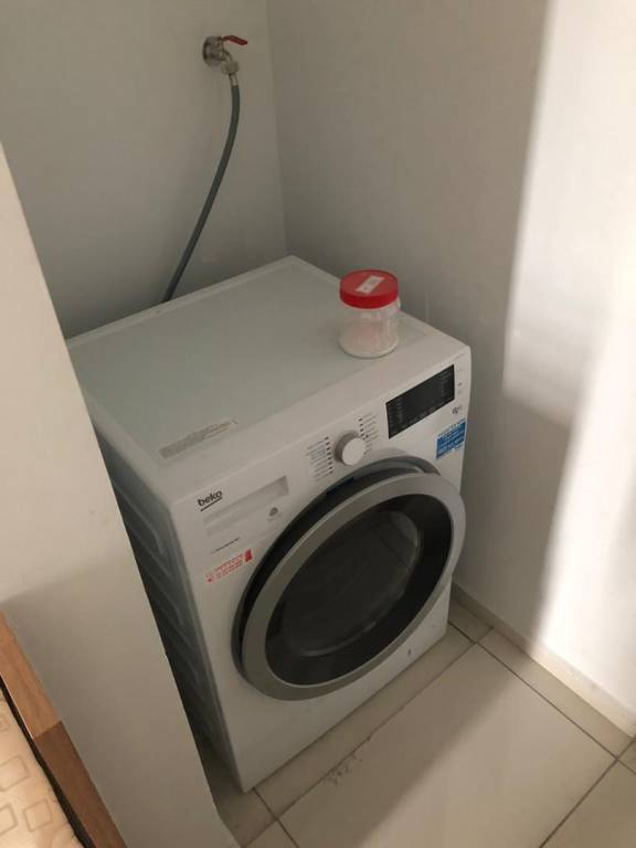 foto36