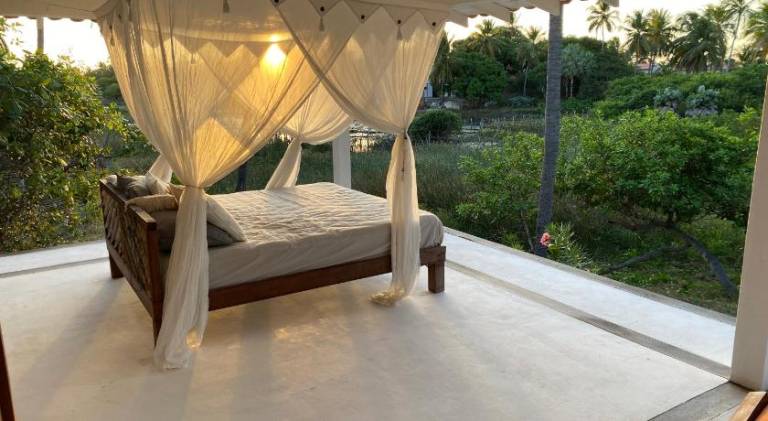 Villa Gaia — photo 2