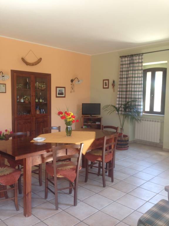 foto27