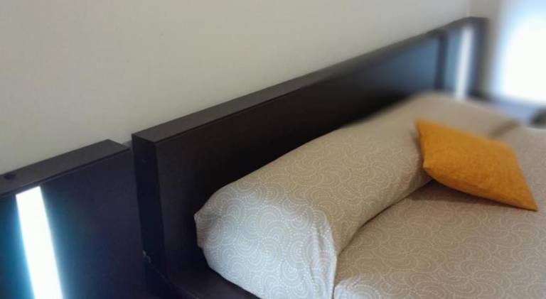 Rental apartment | Pets are welcome — photo 2