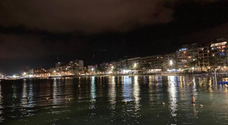 foto13