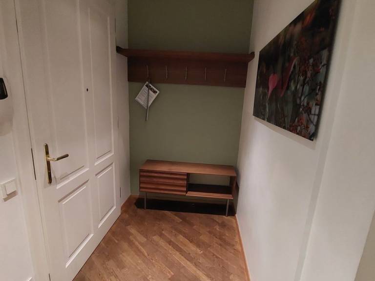 foto33