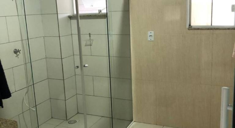 Rental apartment | Pet-friendly — photo 2