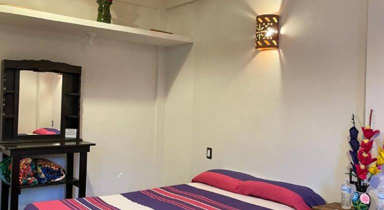Hotel Yubazuu — photo 2