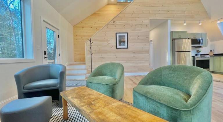 House | Pet-friendly — photo 4