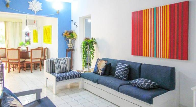 Holiday apartment with pool | Close to the beach | Pets are welcome — photo 4