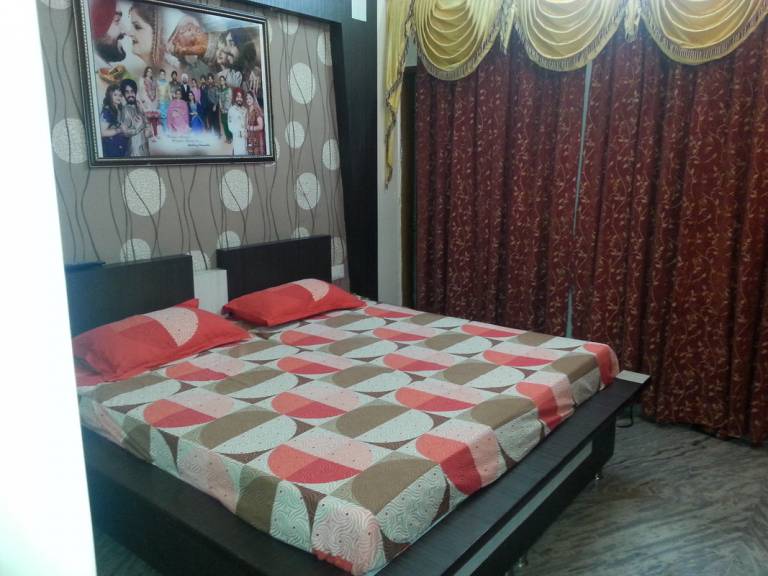 Private room Jalandhar