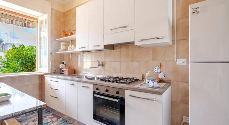 Holiday apartment | Pet-friendly — photo 2