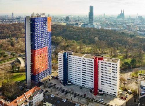 foto2