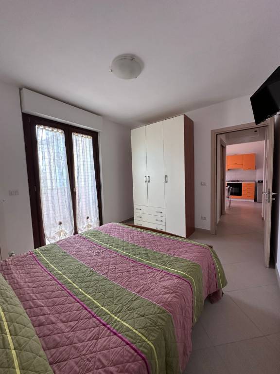 Rental apartment | Sea view — photo 5