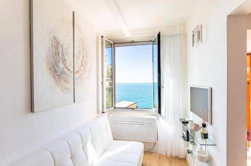 Sweeping views of the Mediterranean Sea ! — photo 3