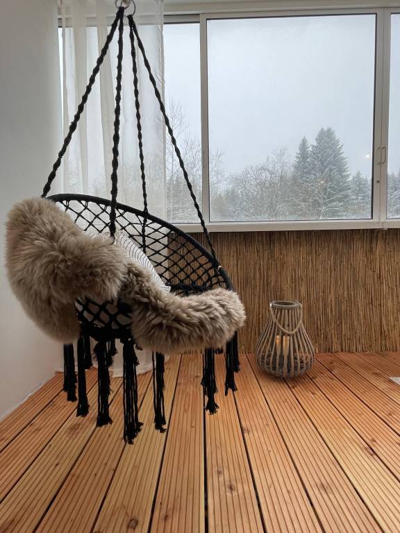 foto7