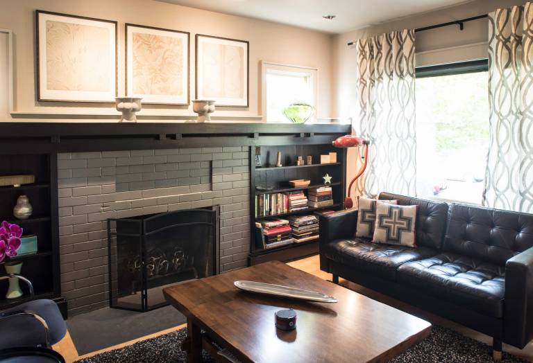 Updated Tacoma Home w/ Patio: 3 Mi to Downtown — photo 4