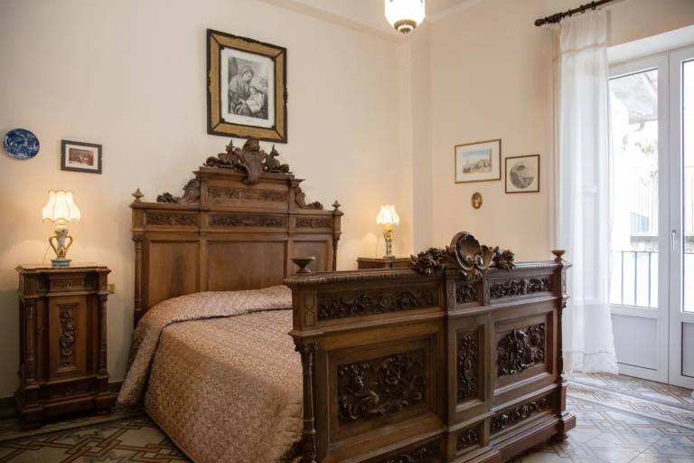 foto14