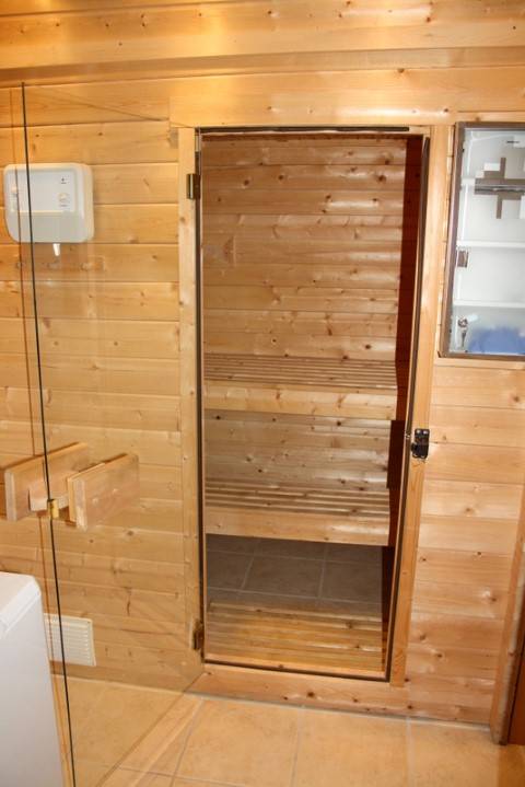 foto15