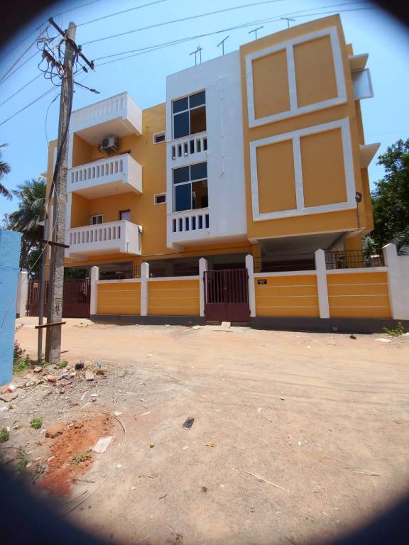 foto6