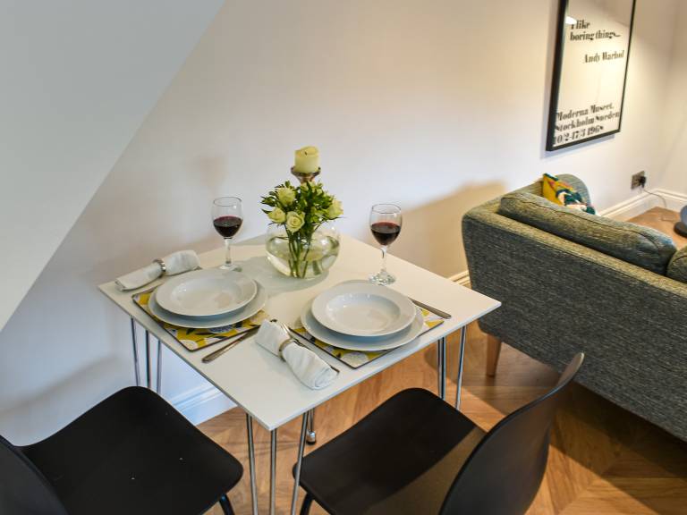 Family-friendly beautiful cottage | Pet-friendly — photo 4