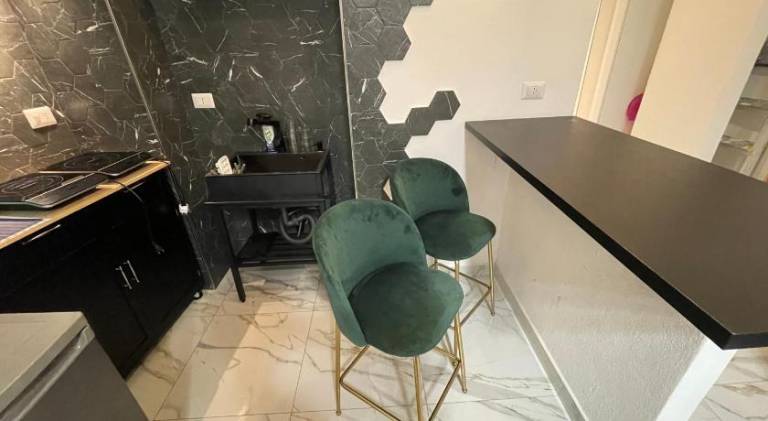 House | Next to Piazza Dante — photo 4