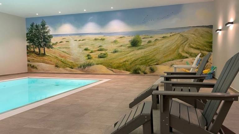 Ferienwohnung  Wenkendorf