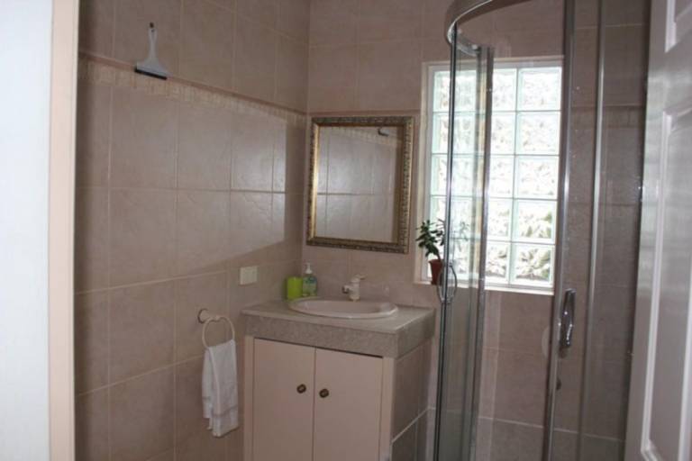 foto9
