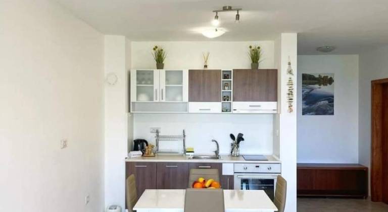 Beautiful apartment with pool | Close to the beach | Dogs allowed — photo 4