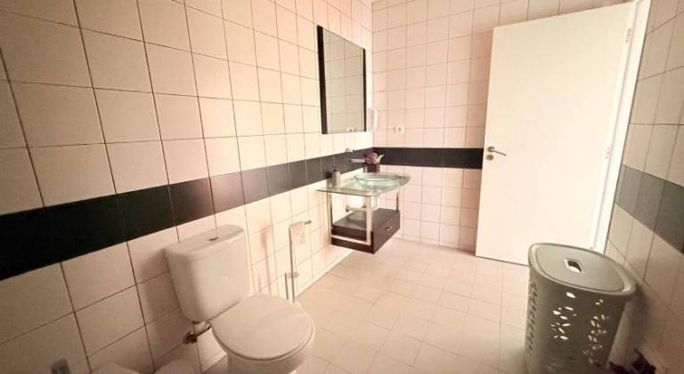 foto21