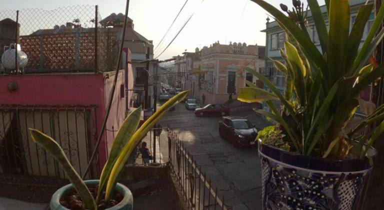 foto11