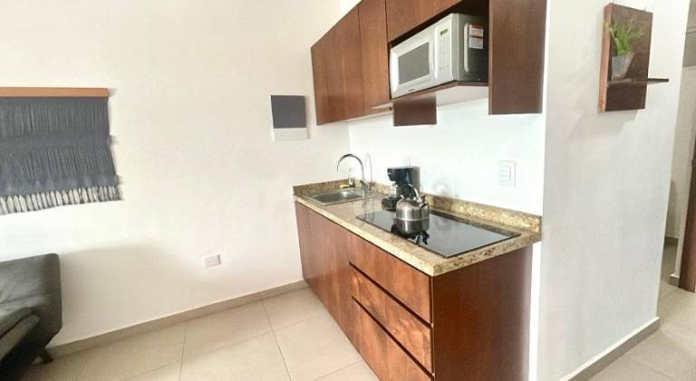 Rental apartment with pool | Pets are welcome — photo 5