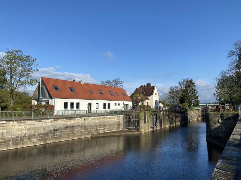 Appartement Hameln