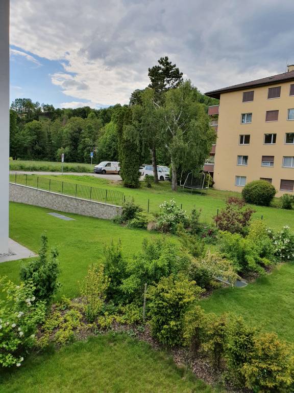 foto14