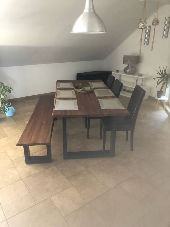 Ferienwohnung Hallbergmoos
