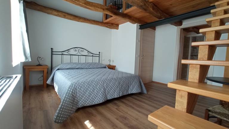 Casa Marietta: Casa Marietta — photo 4