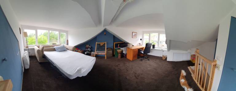 foto14
