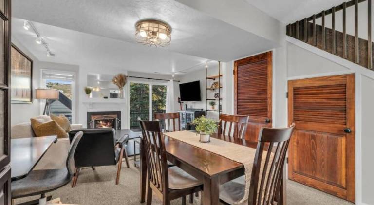 Charming house | Ski nearby | Good for workation | Dogs allowed — photo 4