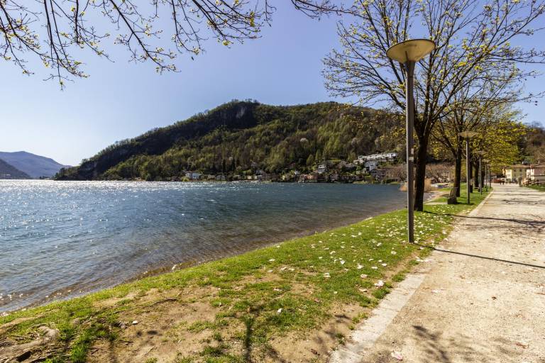 foto39