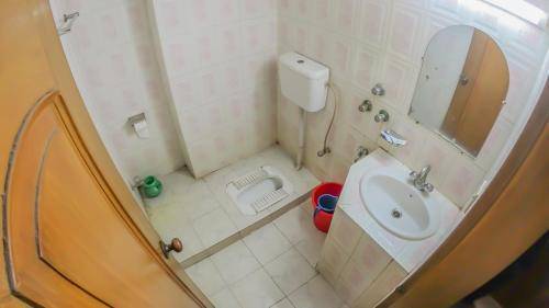 foto4