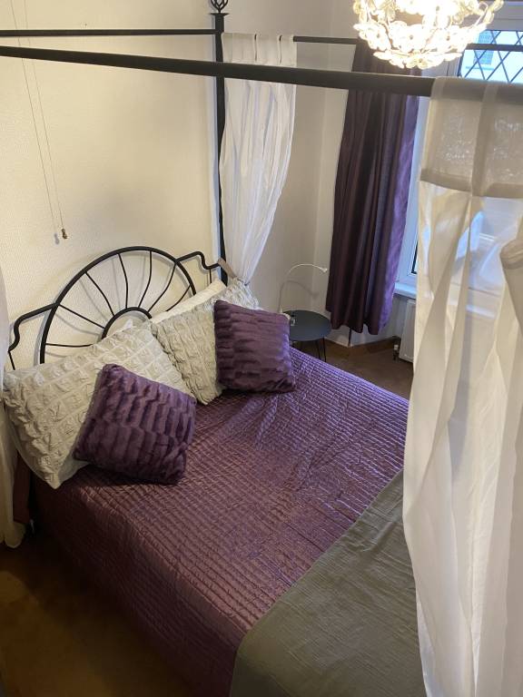 Cottage  Camborne