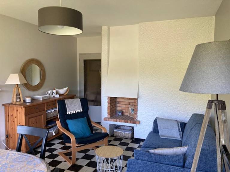 Appartement Villard-de-Lans