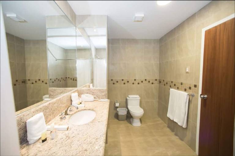 foto2