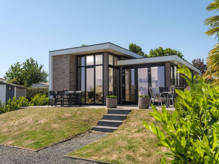 Huis Lathum