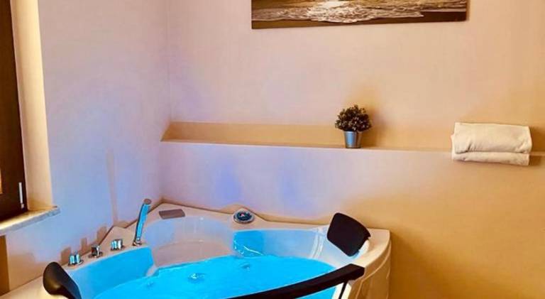 Il Grifo Hotel e Bisteccheria Toscana — photo 3