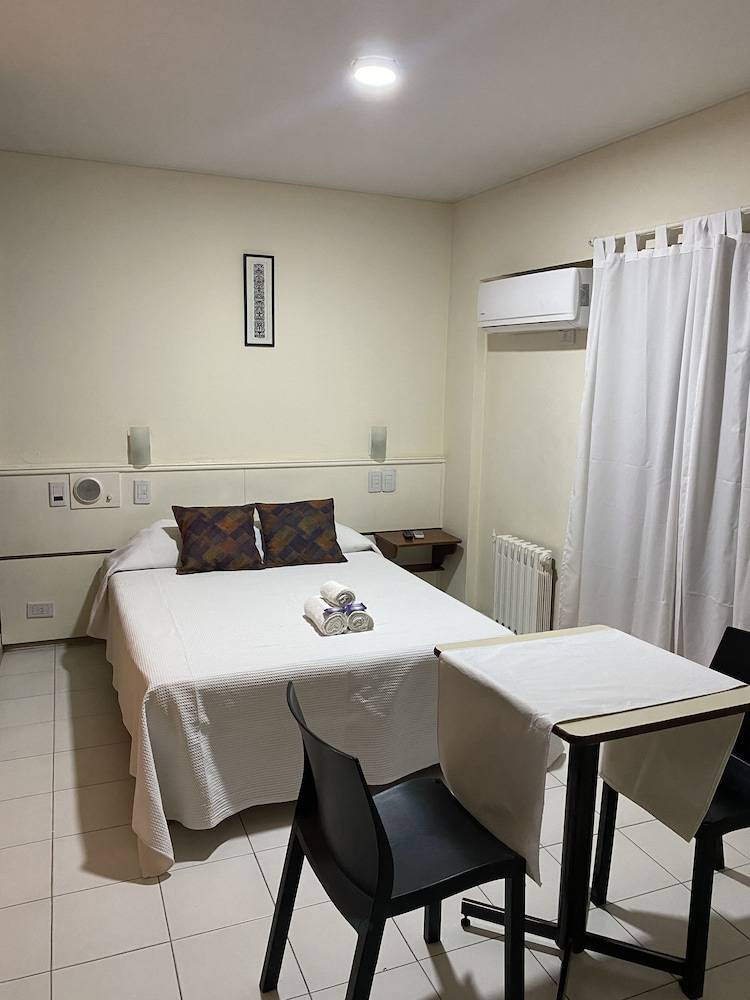 Appartamento vacanza Mendoza