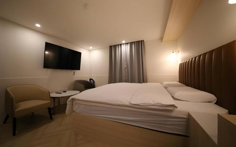 foto19