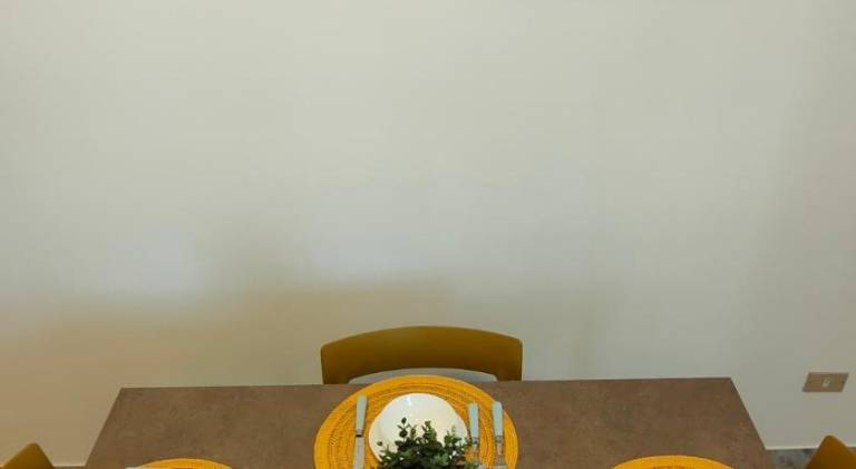 Apartment with 3 rooms for 6 persons — photo 4