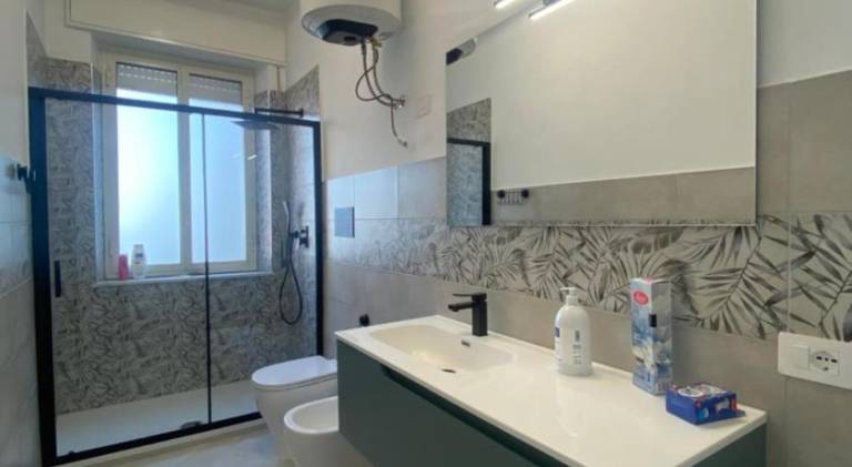 Rental apartment with 1 room for 5 persons — photo 2